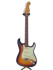 Fender japan japan d'occasion  Expédié en France
