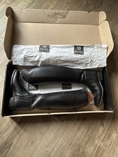 petrie dressage boots for sale petrie dressage boots for sale CLEETHORPES