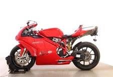 ducati 749 for sale ducati 749 for sale YATELEY