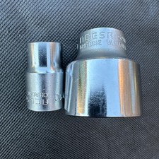 Vintage acesa tools for sale Vintage acesa tools for sale  STAFFORD