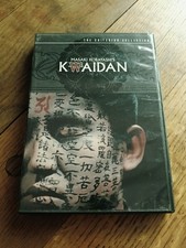 Dvd criterion collection d'occasion  Saint-Genis-Laval