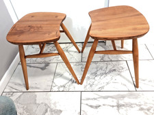 Pair mid century for sale  WESTBURY