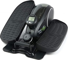 Deskcycle desk elliptical for sale  Dover