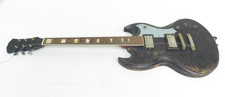 aria pro ii bass for sale aria pro ii bass for sale HASSOCKS