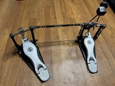 Gibraltar 6711dd double for sale  Bronx