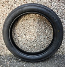 156 ceat zoom for sale  PRESTON