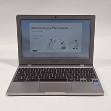 Samsung chromebook xe310xba for sale  LUTON
