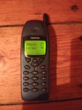 nokia ngage na sprzedaż nokia ngage na sprzedaż PL