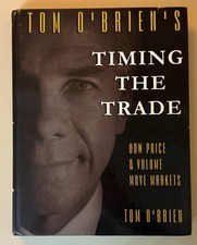 Timing trade price for sale  Tampa