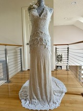 Pnina tornai style for sale  Warminster