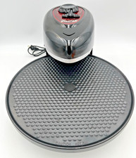 Presto pizzazz rotating for sale  Clintonville