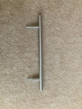 Kitchen cupboard cabinet for sale  HALESOWEN
