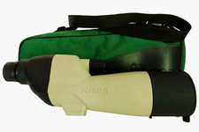 Nikon 20x spotting for sale  Newport