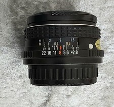 Asahi pentax pentax gebraucht kaufen Asahi pentax pentax gebraucht kaufen  Bergkirchen