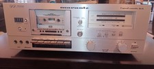 Deck cassete Marantz SD-3000 2 velocidades (leia a descrição) comprar usado  Enviando para Brazil