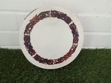 Bodhran drum small for sale  BURNHAM-ON-SEA