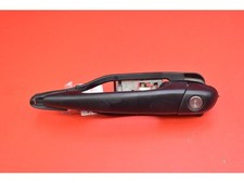 BMW 3 E36 2000 klamka otwieracz drzwi przód 8216121 MKO472948 na sprzedaż  PL