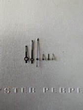 Slim hands 116520 usato  Cremona