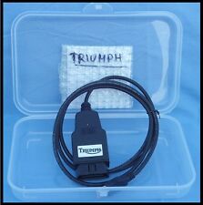 Kit diagnosi rimappatura usato  Ponsacco