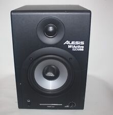 Alesis active 520 for sale  LONDON