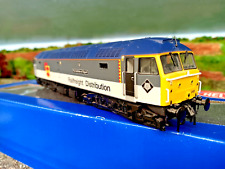 Heljan class 4630 for sale  WIGAN