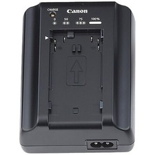 Canon 945 battery for sale  BLACKPOOL
