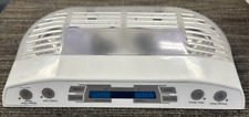 Peça de interruptor de membrana de controle de geladeira GE # WR55X10689 comprar usado  Enviando para Brazil