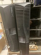 Powerware 9125 pw9125 for sale  Wolcott