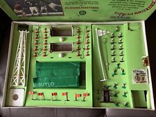 soccer table game for sale soccer table game for sale LETCHWORTH GARDEN CITY