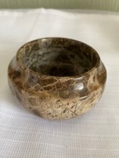 Vintage serpentine rock for sale  BLACKBURN