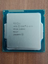 intel quad core i5 gebraucht kaufen intel quad core i5 gebraucht kaufen Mörfelden-Walldorf