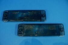 Blinker schwarz passend für VW Polo Golf 1 Golf 2 Golf Cabrio Jetta 2 comprar usado  Enviando para Brazil