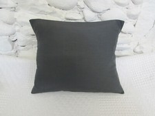 Cushion cover dark for sale  CARLISLE