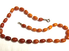 Zarte sommerkette collier gebraucht kaufen  Cottbus