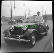 Photo negatives convertible for sale  Anaheim
