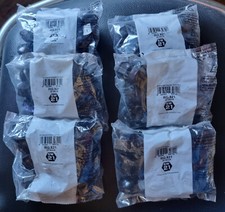 1400 stück abdeckkappen gebraucht kaufen  Kleve