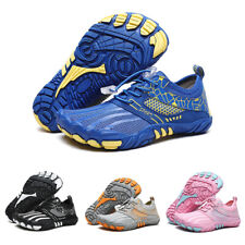 Unisex barfußschuhe jungen gebraucht kaufen  Köln