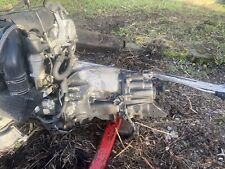 Mercedes class w204 for sale  NORTHAMPTON