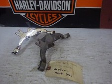 Harley evo chopper for sale  Bloomington