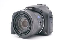 sony hx400v comprar usado  Enviando para Brazil