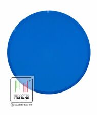 Ricambio fondello sedile usato  Italia