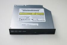 Dvd brenner acer gebraucht kaufen Dvd brenner acer gebraucht kaufen  Dachau