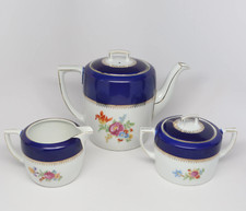 1920 czech coffee for sale  Somerset