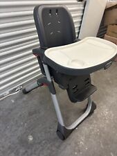Graco duodiner high for sale  Miami