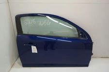 Chevrolet cobalt passenger for sale  Perry