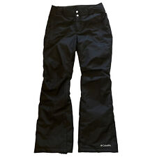 Columbia ski pants for sale  Honokaa