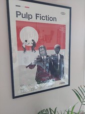 Rare pulp fiction for sale  LONDON