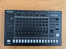 Roland drum rhythum gebraucht kaufen  Leipzig