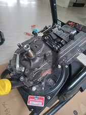Briggs stratton 12s902 for sale  Deland