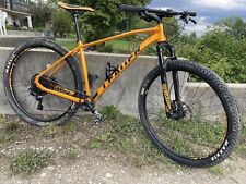 Vtt mondraker phase d'occasion  Gap
